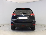 Nissan X-Trail  2.0 dCi 