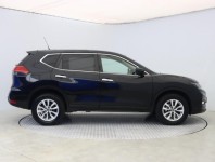 Nissan X-Trail  2.0 dCi 