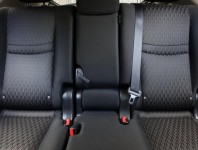 Nissan X-Trail  2.0 dCi 