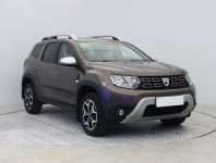 Dacia Duster  1.0 TCe 