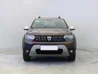 Dacia Duster  1.0 TCe 