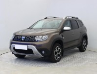 Dacia Duster  1.0 TCe 