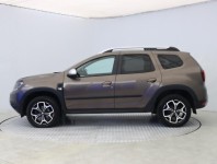 Dacia Duster  1.0 TCe 
