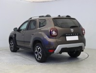 Dacia Duster  1.0 TCe 