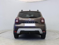 Dacia Duster  1.0 TCe 
