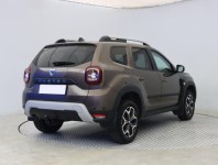 Dacia Duster  1.0 TCe 