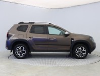 Dacia Duster  1.0 TCe 