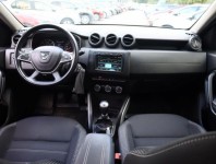 Dacia Duster  1.0 TCe 