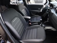 Dacia Duster  1.0 TCe 