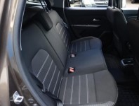 Dacia Duster  1.0 TCe 