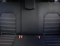 Dacia Duster  1.0 TCe 