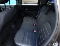 Dacia Duster  1.0 TCe 