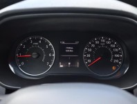 Dacia Duster  1.0 TCe 