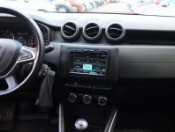 Dacia Duster  1.0 TCe 