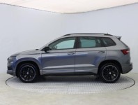 Škoda Karoq  1.5 TSI Sportline