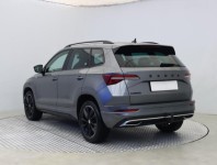 Škoda Karoq  1.5 TSI Sportline