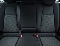 Škoda Karoq  1.5 TSI Sportline