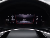 Škoda Karoq  1.5 TSI Sportline