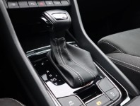 Škoda Karoq  1.5 TSI Sportline
