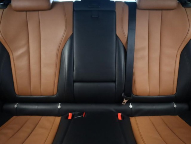 BMW X6  xDrive30d 