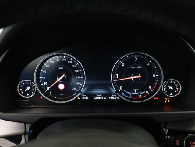 BMW X6  xDrive30d 
