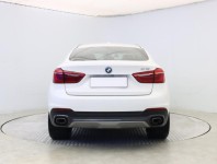 BMW X6  xDrive30d 