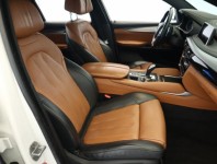 BMW X6  xDrive30d 