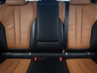 BMW X6  xDrive30d 