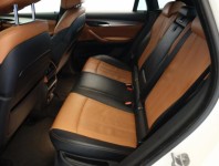 BMW X6  xDrive30d 