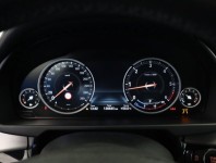 BMW X6  xDrive30d 
