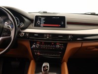 BMW X6  xDrive30d 