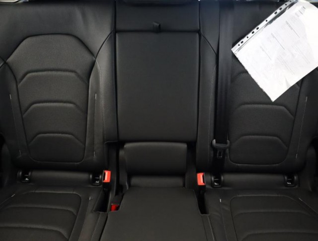 Škoda Kodiaq  2.0 TDI Exclusive Selection