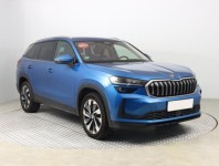 Škoda Kodiaq  2.0 TDI Exclusive Selection