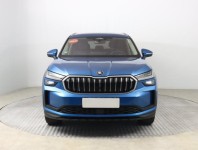 Škoda Kodiaq  2.0 TDI Exclusive Selection