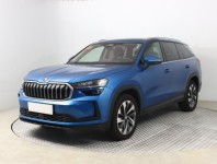 Škoda Kodiaq  2.0 TDI Exclusive Selection