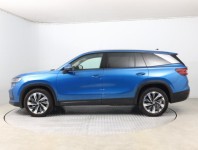 Škoda Kodiaq  2.0 TDI Exclusive Selection