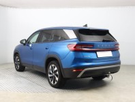 Škoda Kodiaq  2.0 TDI Exclusive Selection