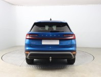 Škoda Kodiaq  2.0 TDI Exclusive Selection