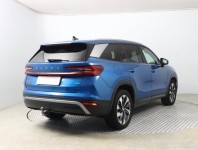 Škoda Kodiaq  2.0 TDI Exclusive Selection