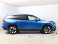 Škoda Kodiaq  2.0 TDI Exclusive Selection