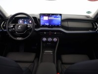 Škoda Kodiaq  2.0 TDI Exclusive Selection