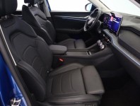 Škoda Kodiaq  2.0 TDI Exclusive Selection