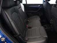 Škoda Kodiaq  2.0 TDI Exclusive Selection