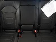 Škoda Kodiaq  2.0 TDI Exclusive Selection