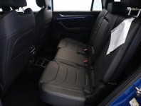 Škoda Kodiaq  2.0 TDI Exclusive Selection