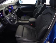 Škoda Kodiaq  2.0 TDI Exclusive Selection