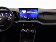 Škoda Kodiaq  2.0 TDI Exclusive Selection