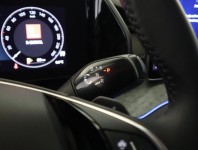 Škoda Kodiaq  2.0 TDI Exclusive Selection