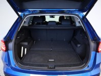 Škoda Kodiaq  2.0 TDI Exclusive Selection