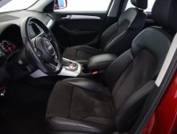 Audi Q5  3.0 TDI S line